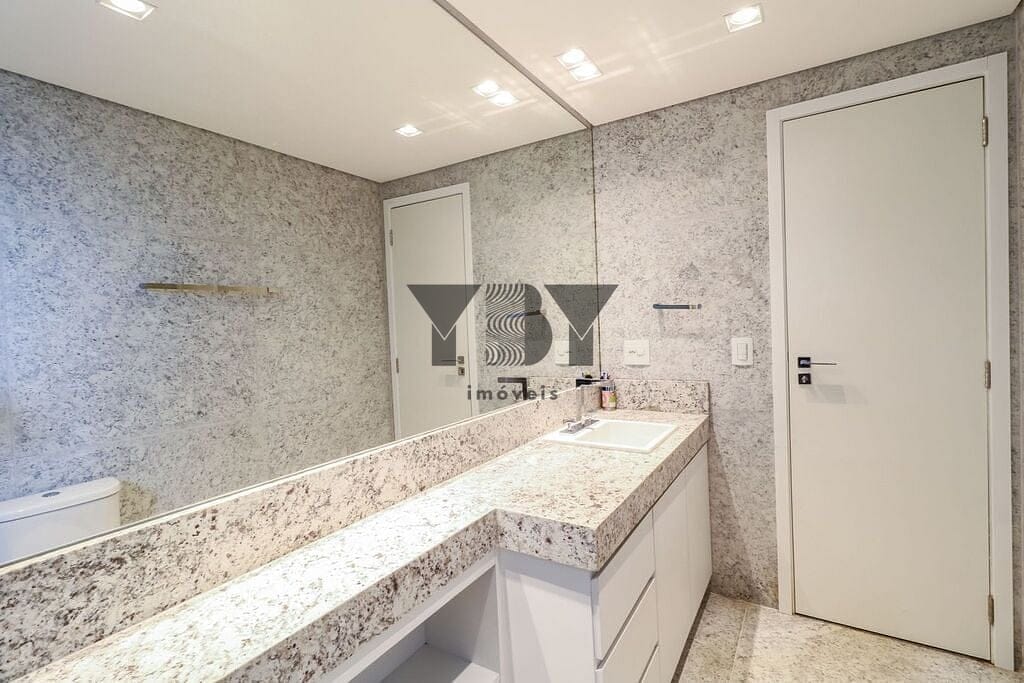 Cobertura à venda com 2 quartos, 165m² - Foto 12