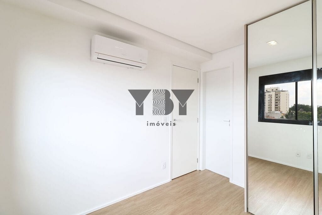 Cobertura à venda com 2 quartos, 165m² - Foto 13