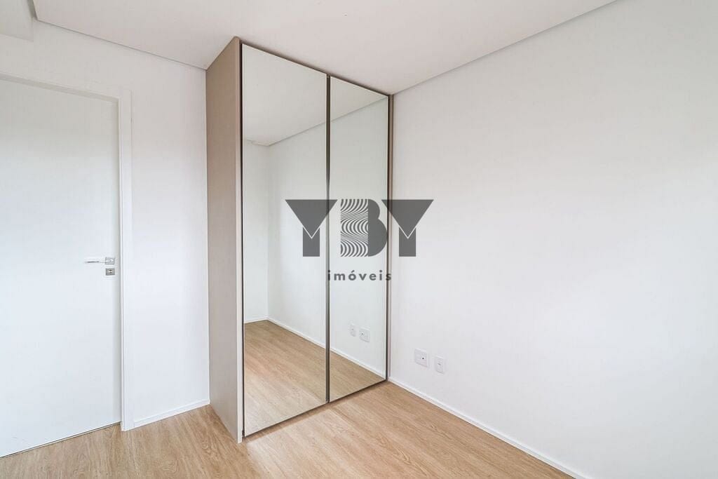 Cobertura à venda com 2 quartos, 165m² - Foto 14