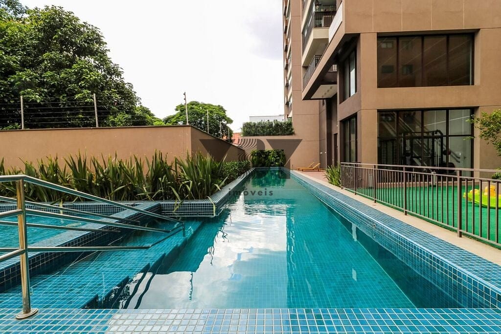 Cobertura à venda com 2 quartos, 165m² - Foto 21