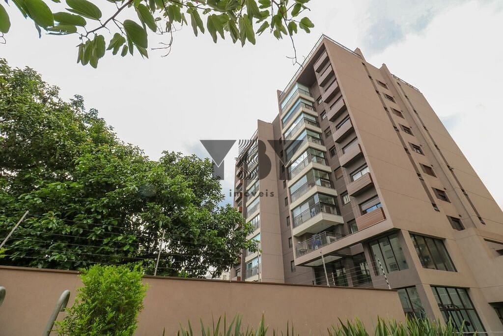 Cobertura à venda com 2 quartos, 165m² - Foto 23