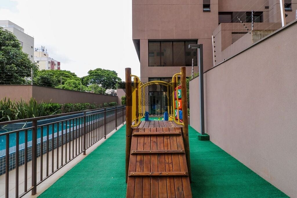 Cobertura à venda com 2 quartos, 165m² - Foto 24