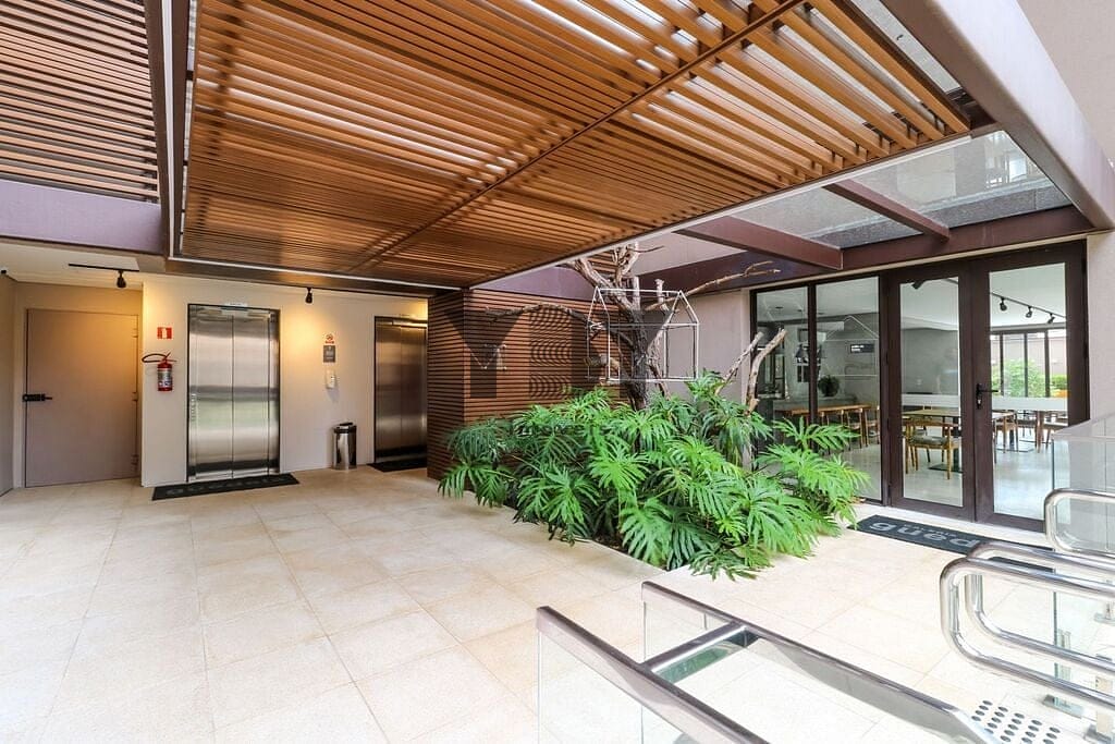 Cobertura à venda com 2 quartos, 165m² - Foto 25