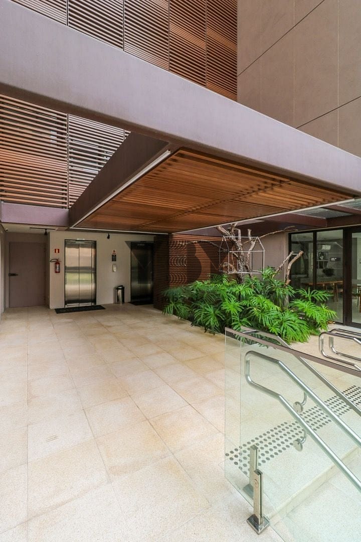 Cobertura à venda com 2 quartos, 165m² - Foto 27