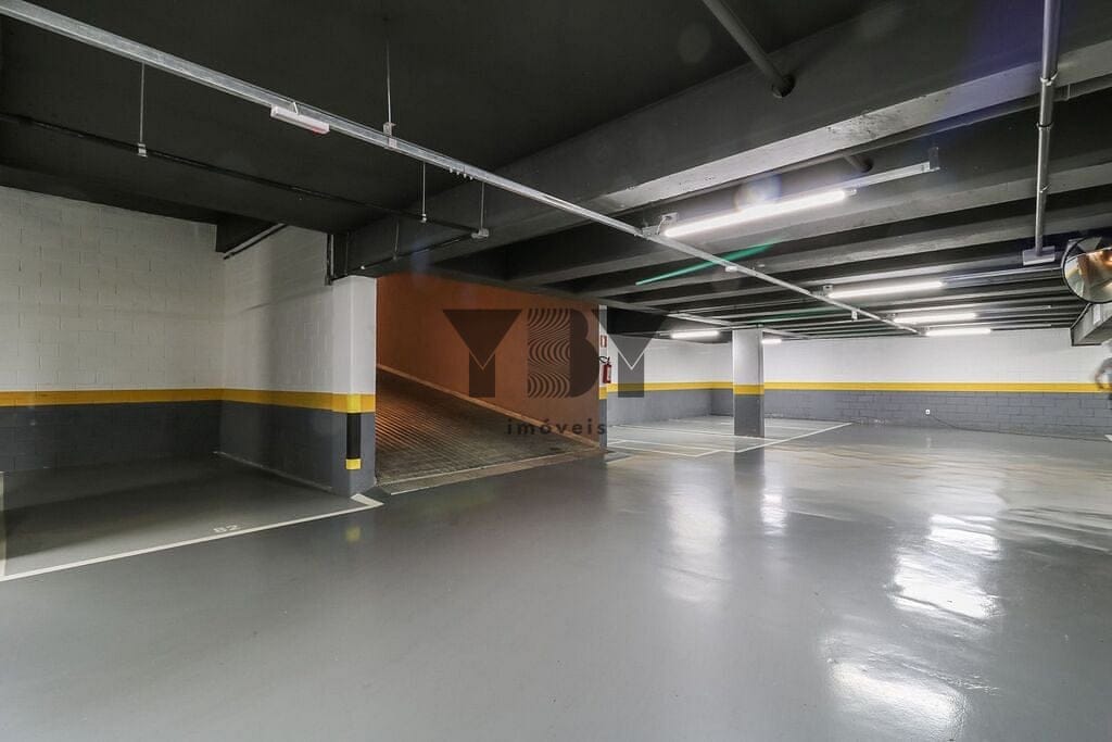 Cobertura à venda com 2 quartos, 165m² - Foto 28