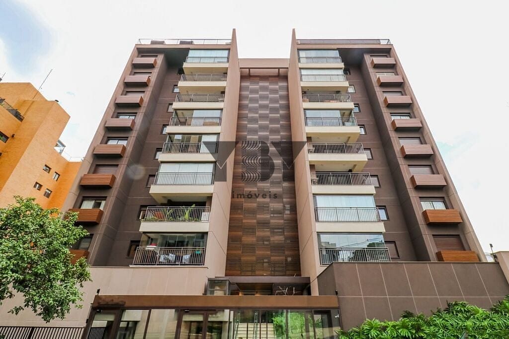 Cobertura à venda com 2 quartos, 165m² - Foto 30