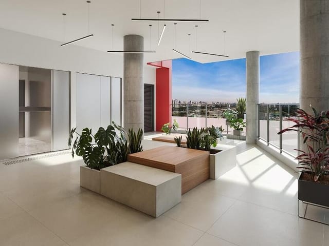 Foto do Studio - Studio à venda 1 Quarto 24.02M² Liberdade São Paulo - SP | Vista Livre