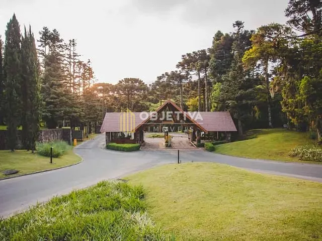 Casa 4 quartos e 6 banheiros, à venda, no bairro Mato Queimado em Gramado