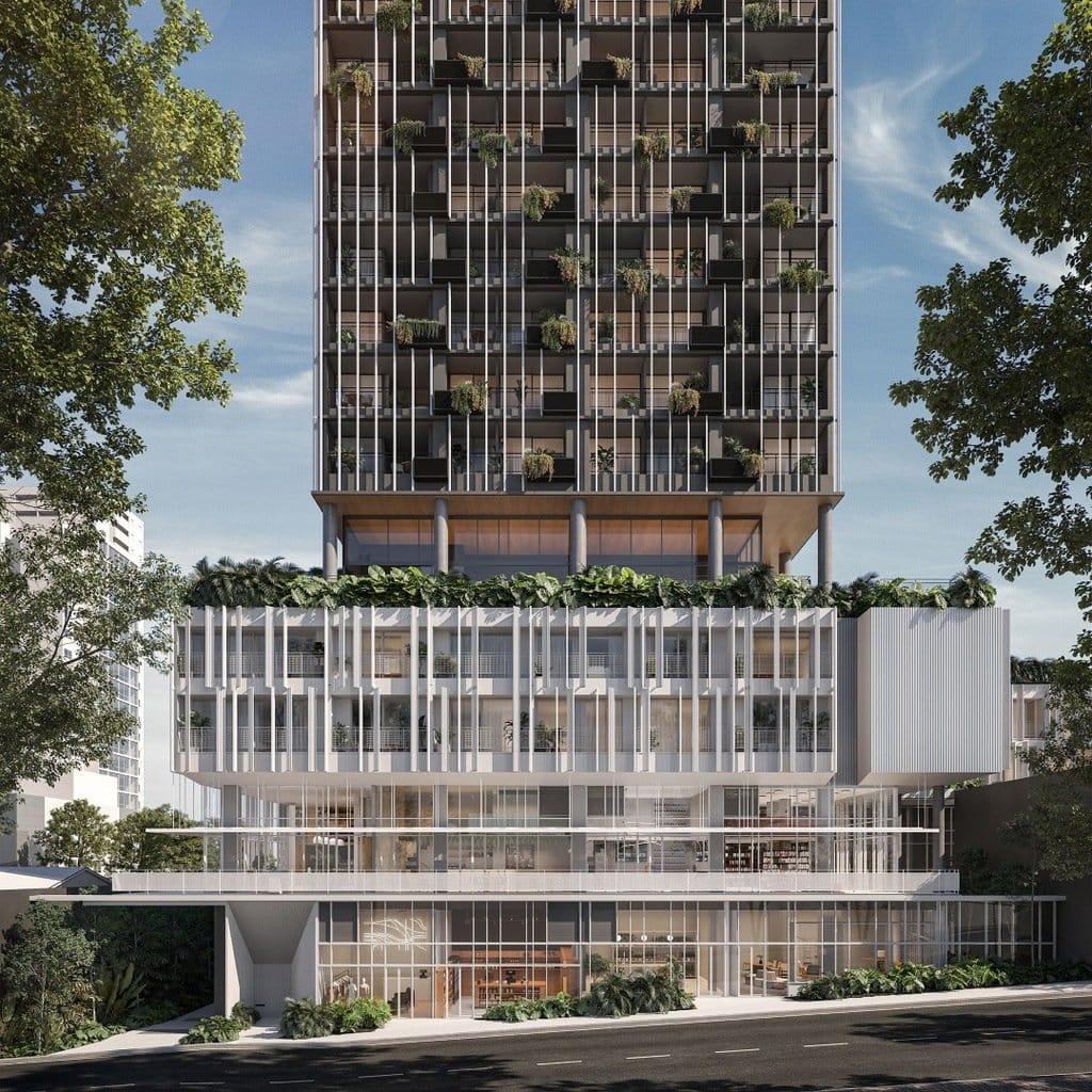 Loja à venda 802.45M² Pinheiros São Paulo - SP