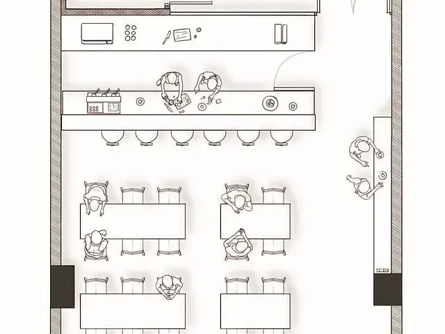 Loja à venda, no bairro Pinheiros em São Paulo