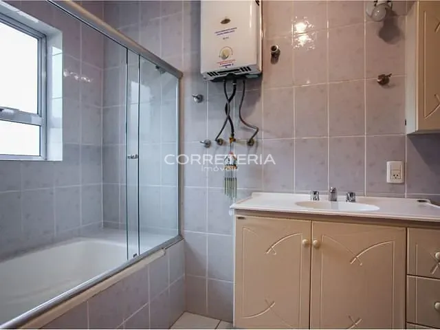 Casa 4 quartos e 4 banheiros, à venda, no bairro Vila Madalena em São Paulo