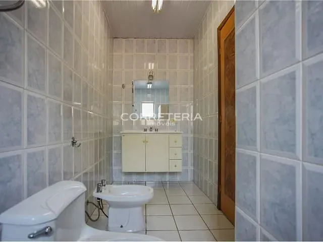 Casa 4 quartos e 4 banheiros, à venda, no bairro Vila Madalena em São Paulo