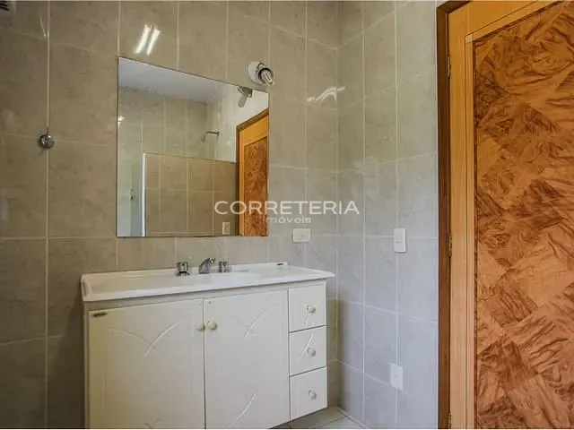 Casa 4 quartos e 4 banheiros, à venda, no bairro Vila Madalena em São Paulo