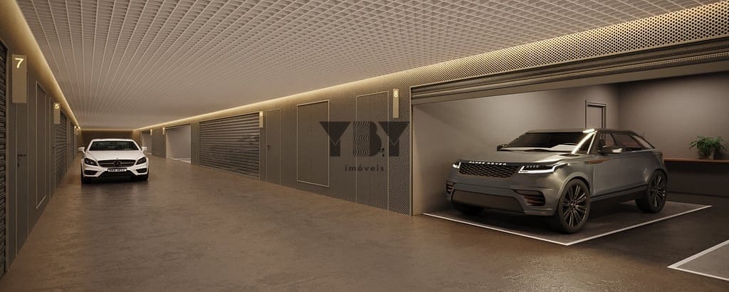 Casa à venda com 4 quartos, 847m² - Foto 11