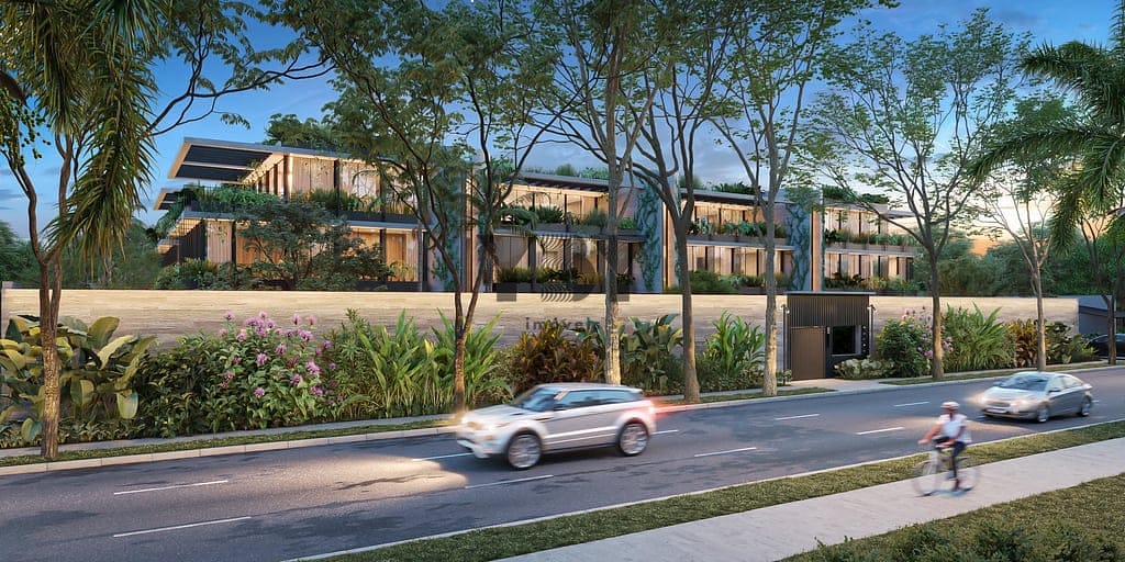 Casa à venda com 4 quartos, 697m² - Foto 4