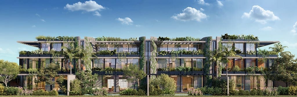 Casa à venda com 4 quartos, 697m² - Foto 3