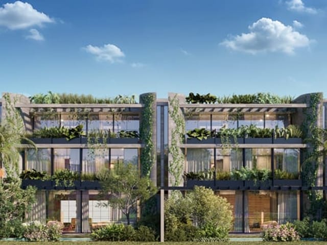 Foto do Casa - Casa em Condomínio à venda 4 Quartos 4 Suites 4 Vagas 738.39M² Alto de Pinheiros São Paulo - SP | Relva | Correteria Imóveis