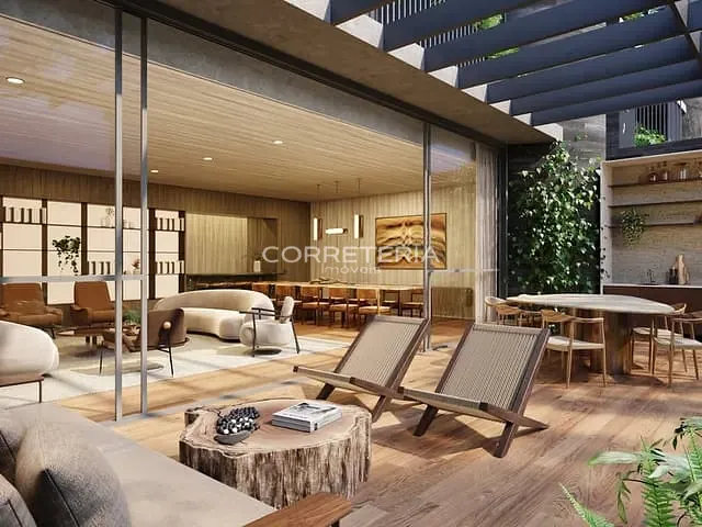 Casa 4 quartos e 6 banheiros, à venda, no bairro Alto de Pinheiros em São Paulo