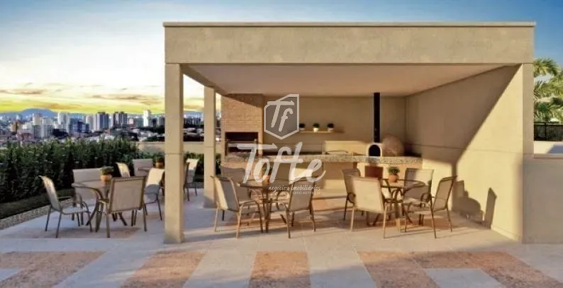 Apartamento, 2 quartos, 71 m² - Foto 10