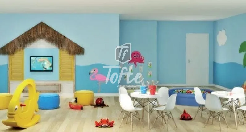 Apartamento, 2 quartos, 71 m² - Foto 9
