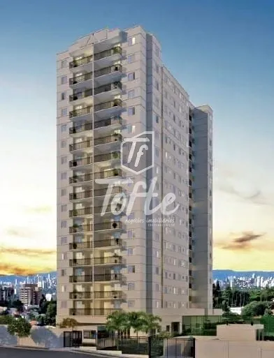 Apartamento, 2 quartos, 71 m² - Foto 1