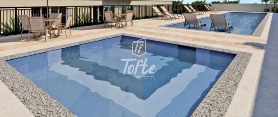 Apartamento, 2 quartos, 71 m² - Foto 12