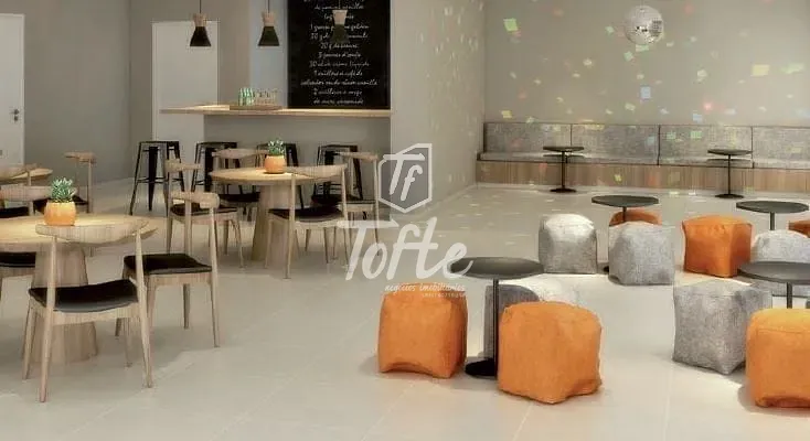 Apartamento, 2 quartos, 71 m² - Foto 6