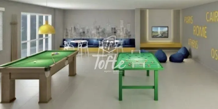 Apartamento, 2 quartos, 71 m² - Foto 8