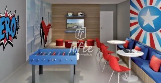 Apartamento, 2 quartos, 71 m² - Foto 7