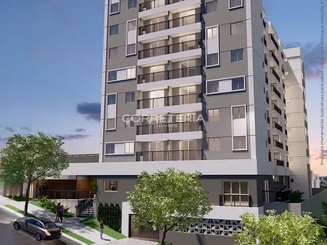 Empreendimento disponível, no bairro Butantã em São Paulo