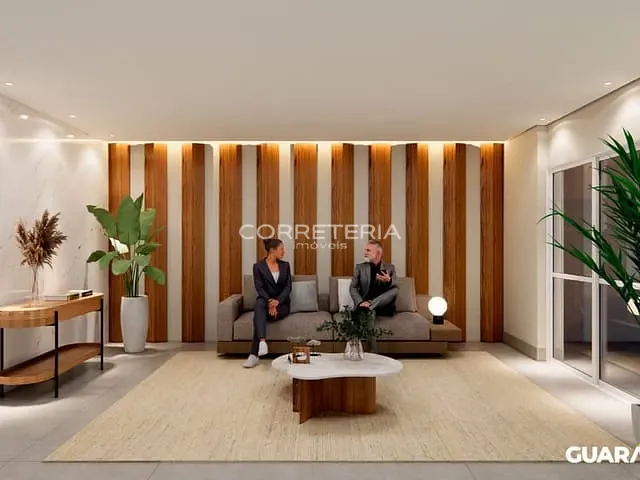 Empreendimento disponível, no bairro Butantã em São Paulo