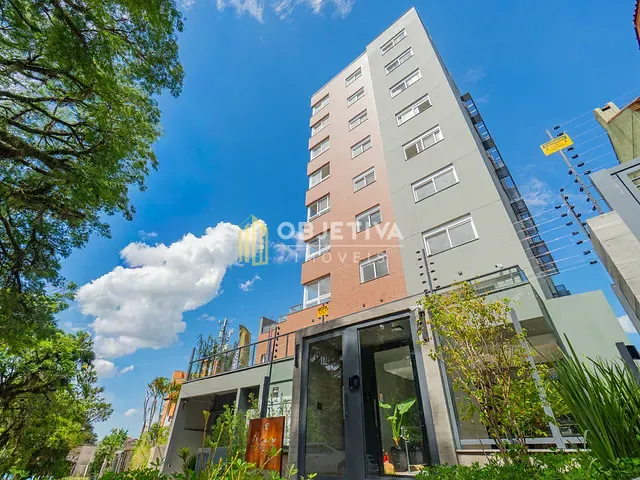 Apartamento 3 quartos e 3 banheiros, à venda, no bairro Jardim Itu em Porto Alegre