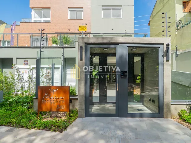 Cobertura / Penthouse 3 quartos e 3 banheiros, à venda, no bairro Jardim Itu em Porto Alegre