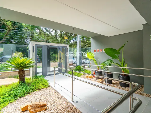Empreendimento disponível, no bairro Jardim Itu em Porto Alegre
