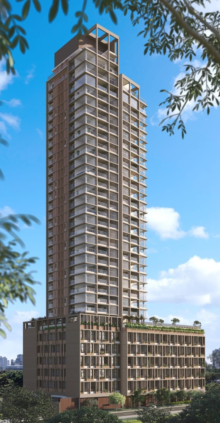 Studio à venda 1 Quarto 24.87M² Sumarezinho São Paulo - SP