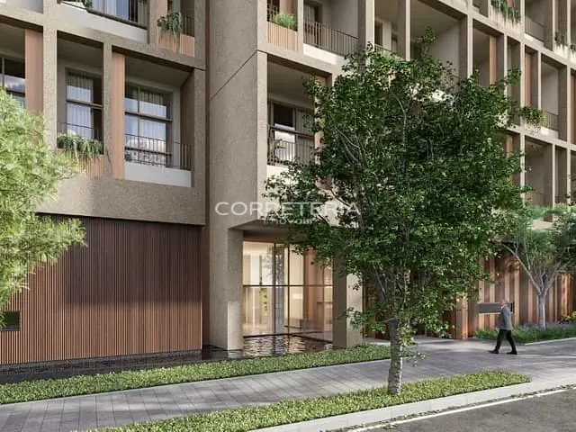 Apartamento 1 quarto e 1 banheiro, à venda, no bairro Sumarezinho em São Paulo