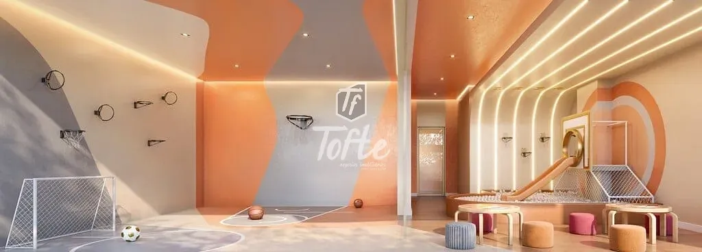 Apartamento, 3 quartos, 87 m² - Foto 10
