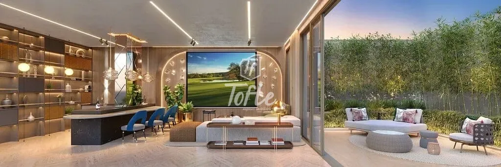 Apartamento, 3 quartos, 87 m² - Foto 9