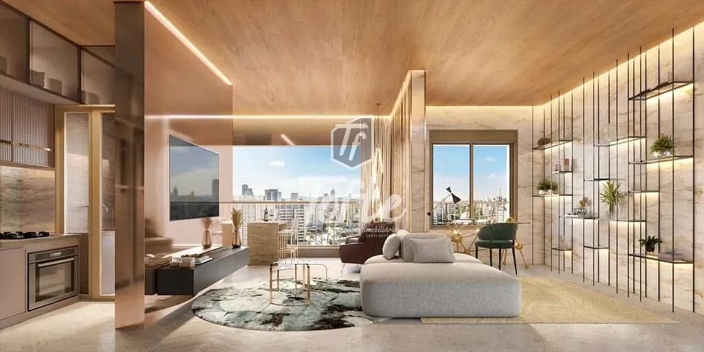 Apartamento, 3 quartos, 87 m² - Foto 5