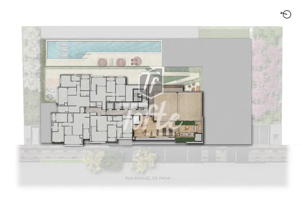 Apartamento, 3 quartos, 87 m² - Foto 16