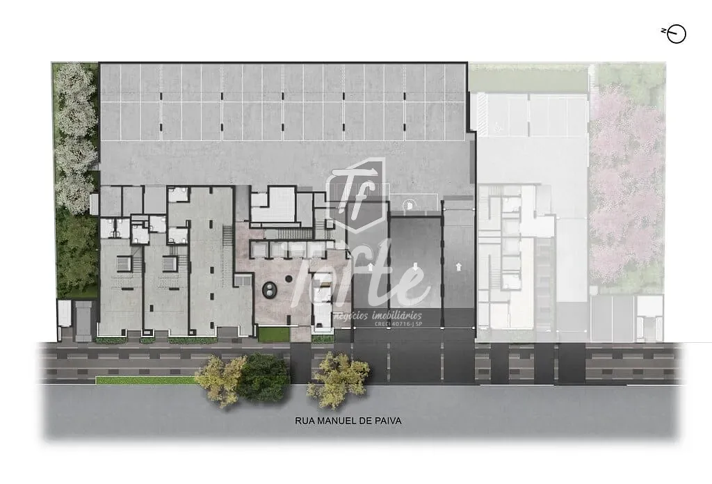Apartamento, 3 quartos, 87 m² - Foto 18