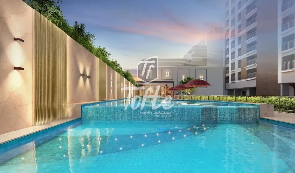 Apartamento, 3 quartos, 87 m² - Foto 14