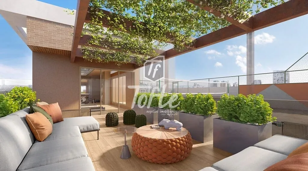 Apartamento, 3 quartos, 87 m² - Foto 13