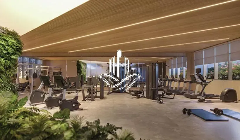 Apartamento, 4 quartos, 261 m² - Foto 8