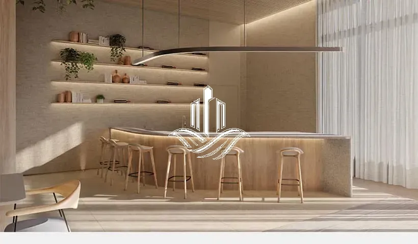 Apartamento, 4 quartos, 261 m² - Foto 10