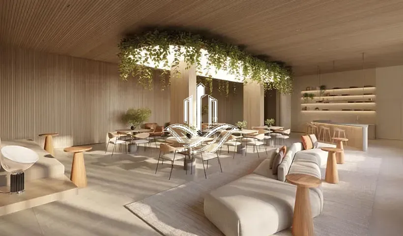 Apartamento, 4 quartos, 261 m² - Foto 11