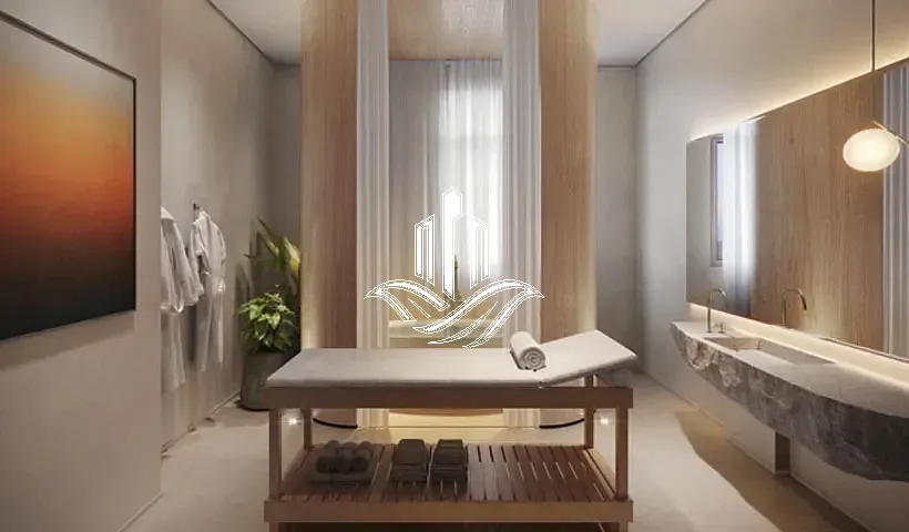 Apartamento, 4 quartos, 261 m² - Foto 15