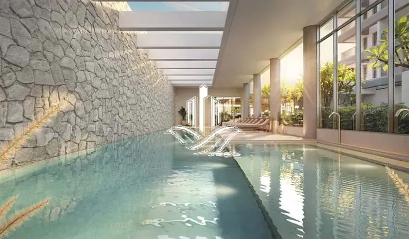 Apartamento, 4 quartos, 261 m² - Foto 16