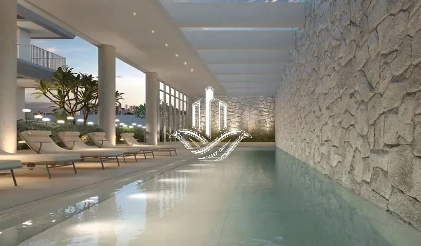 Apartamento, 4 quartos, 261 m² - Foto 17