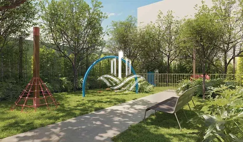 Apartamento, 4 quartos, 261 m² - Foto 18